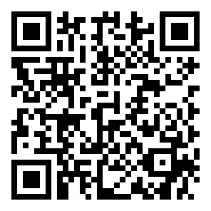  Авторизоваться через Telegram-бота 